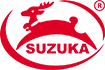 SUZUKA®  Việt Nam - Sơn tạo hiệu ứng
