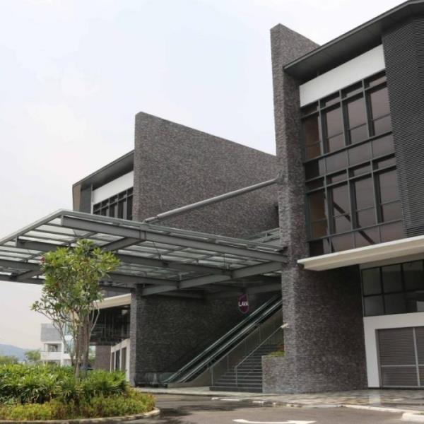 RUSTIC WOOD WS-300 SERIES