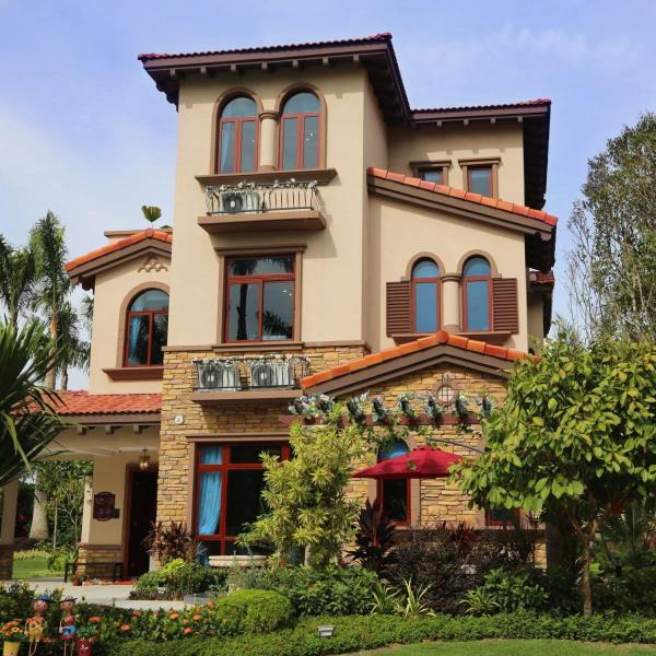 BỘ SƯU TẬP ĐÁ