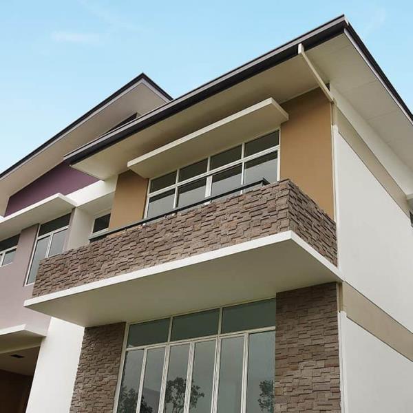 SHADOW STONE DS-60 SERIES