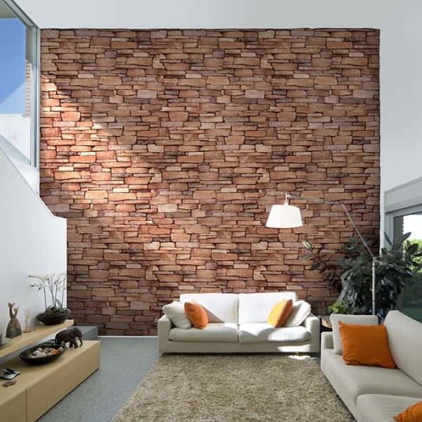 RUSTIC STONE DS-02 SERIES