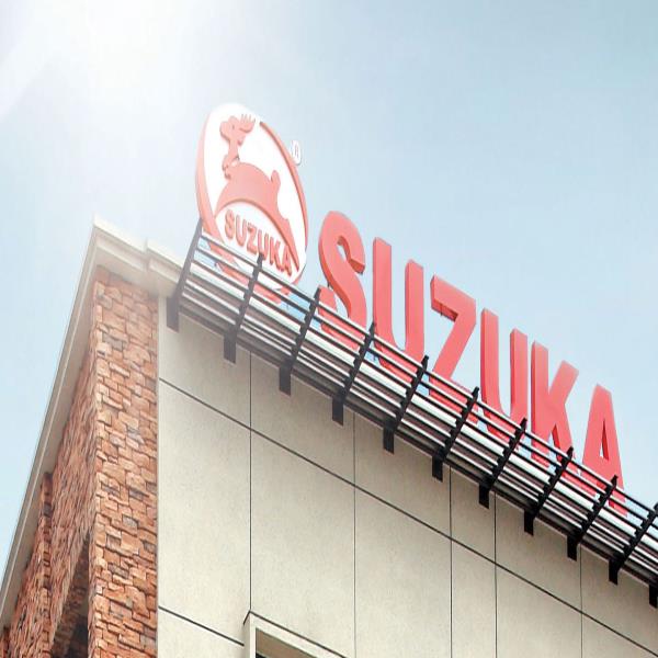 BỘ SƯU TẬP GẠCH DÒNG BL-61 SERIES