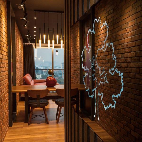 BỘ SƯU TẬP GẠCH DÒNG BK-12