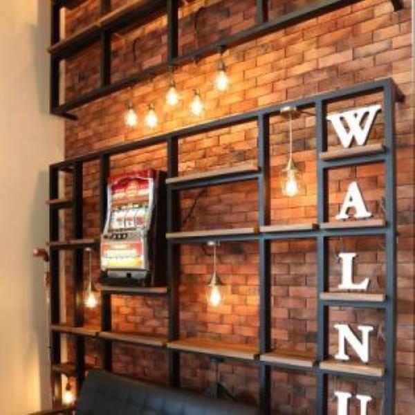 BỘ SƯU TẬP GẠCH DÒNG BK-13