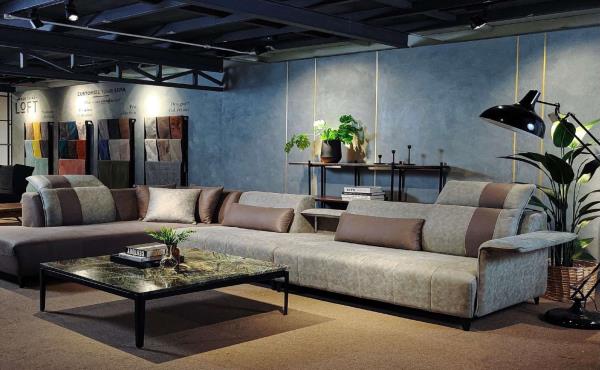 Giới thiệu về SUZUKA Việt Nam