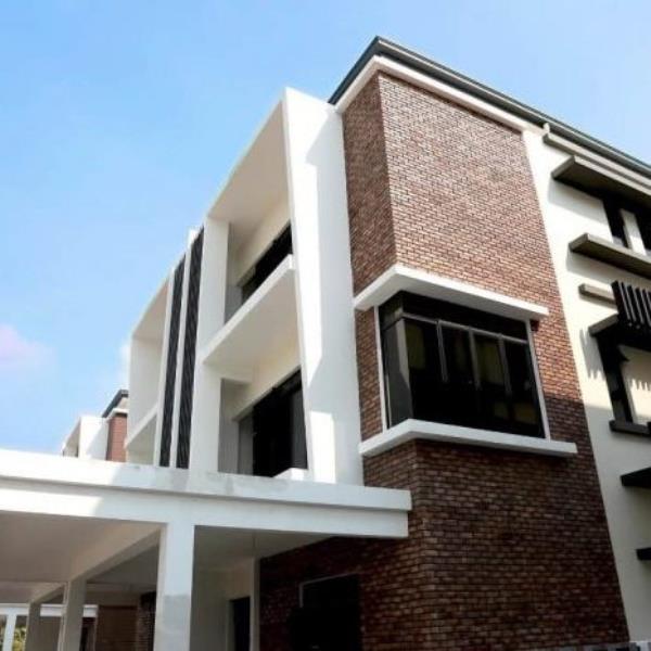 KASTONE®: Gạch & Đá