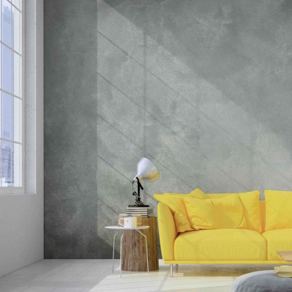 Sơn hiệu ứng nội thất CASHMERE