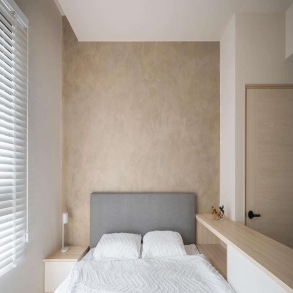 Sơn hiệu ứng nội thất VELOURS