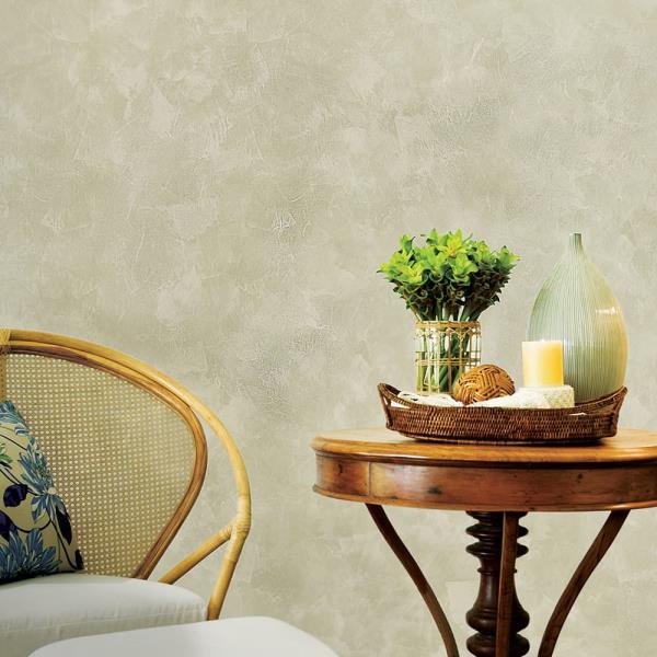 Sơn hiệu ứng nội thất Taffeta